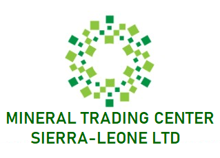 Mineral Trading Center Sierra-Leone LTD